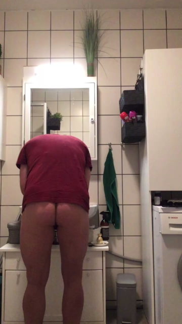 Frank1971m  14-11-2021 video teaser